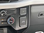 New 2025 Ford F-550 Crew Cab Cab Chassis for sale #C251077 - photo 15