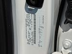 New 2025 Ford F-550 Crew Cab Cab Chassis for sale #C251077 - photo 20