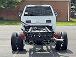 New 2025 Ford F-550 Crew Cab Cab Chassis for sale #C251077 - photo 3