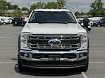New 2025 Ford F-550 Crew Cab Cab Chassis for sale #C251077 - photo 6