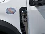New 2025 Ford F-550 Crew Cab Cab Chassis for sale #C251077 - photo 7