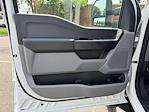New 2025 Ford F-550 Crew Cab Cab Chassis for sale #C251077 - photo 9