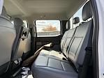 New 2025 Ford F-550 Crew Cab Cab Chassis for sale #C251080 - photo 10