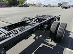 New 2025 Ford F-550 Crew Cab Cab Chassis for sale #C251080 - photo 11