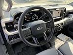New 2025 Ford F-550 Crew Cab Cab Chassis for sale #C251080 - photo 12