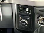 New 2025 Ford F-550 Crew Cab Cab Chassis for sale #C251080 - photo 16