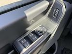 New 2025 Ford F-550 Crew Cab Cab Chassis for sale #C251080 - photo 18