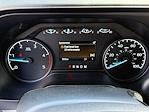 New 2025 Ford F-550 Crew Cab Cab Chassis for sale #C251080 - photo 19