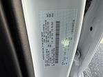New 2025 Ford F-550 Crew Cab Cab Chassis for sale #C251080 - photo 20