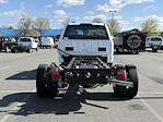 New 2025 Ford F-550 Crew Cab Cab Chassis for sale #C251080 - photo 3