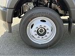 New 2025 Ford F-550 Crew Cab Cab Chassis for sale #C251080 - photo 7