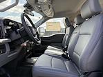 New 2025 Ford F-550 Crew Cab Cab Chassis for sale #C251080 - photo 9
