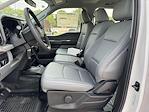 New 2025 Ford F-550 Crew Cab Cab Chassis for sale #C251114 - photo 10