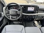 New 2025 Ford F-550 Crew Cab Cab Chassis for sale #C251114 - photo 13
