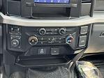New 2025 Ford F-550 Crew Cab Cab Chassis for sale #C251114 - photo 15