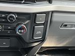 New 2025 Ford F-550 Crew Cab Cab Chassis for sale #C251114 - photo 16