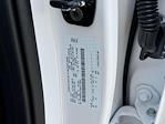 New 2025 Ford F-550 Crew Cab Cab Chassis for sale #C251114 - photo 20
