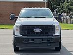 New 2025 Ford F-550 Crew Cab Cab Chassis for sale #C251114 - photo 6