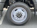 New 2025 Ford F-550 Crew Cab Cab Chassis for sale #C251114 - photo 8