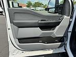 New 2025 Ford F-550 Crew Cab Cab Chassis for sale #C251114 - photo 9