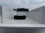New 2025 Ford F-550 Crew Cab Service Truck for sale #C251120 - photo 10