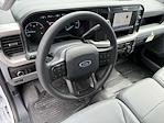 New 2025 Ford F-550 Crew Cab Service Truck for sale #C251120 - photo 11