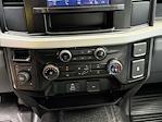 New 2025 Ford F-550 Crew Cab Service Truck for sale #C251120 - photo 14