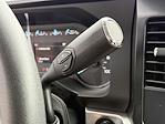New 2025 Ford F-550 Crew Cab Service Truck for sale #C251120 - photo 15