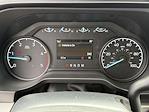 New 2025 Ford F-550 Crew Cab Service Truck for sale #C251120 - photo 17