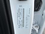 New 2025 Ford F-550 Crew Cab Service Truck for sale #C251120 - photo 18