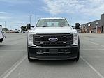 New 2025 Ford F-550 Crew Cab Service Truck for sale #C251120 - photo 4