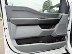 New 2025 Ford F-550 Crew Cab Service Truck for sale #C251120 - photo 6