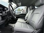 New 2025 Ford F-550 Crew Cab Service Truck for sale #C251120 - photo 7