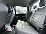 New 2025 Ford F-550 Crew Cab Service Truck for sale #C251120 - photo 8