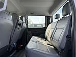New 2025 Ford F-550 Crew Cab Service Truck for sale #C251123 - photo 10