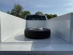 New 2025 Ford F-550 Crew Cab Service Truck for sale #C251123 - photo 12