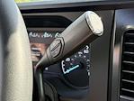 New 2025 Ford F-550 Crew Cab Service Truck for sale #C251123 - photo 17