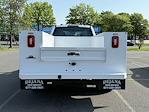 New 2025 Ford F-550 Crew Cab Service Truck for sale #C251123 - photo 3