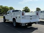 New 2025 Ford F-550 Crew Cab Service Truck for sale #C251123 - photo 4