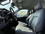 New 2025 Ford F-550 Crew Cab Service Truck for sale #C251123 - photo 9