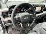 2025 Ford F-550 Crew Cab DRW 4WD Knapheide Service Truck for sale #C251125 - photo 13