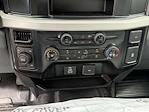 2025 Ford F-550 Crew Cab DRW 4WD Knapheide Service Truck for sale #C251125 - photo 16
