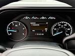 2025 Ford F-550 Crew Cab DRW 4WD Knapheide Service Truck for sale #C251125 - photo 19