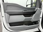 2025 Ford F-550 Crew Cab DRW 4WD Knapheide Service Truck for sale #C251125 - photo 8