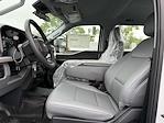 2025 Ford F-550 Crew Cab DRW 4WD Knapheide Service Truck for sale #C251125 - photo 9