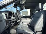 New 2025 Ford F-450 Regular Cab Bucket Truck for sale #C251128 - photo 10