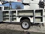 New 2025 Ford F-450 Regular Cab Bucket Truck for sale #C251128 - photo 11