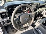New 2025 Ford F-450 Regular Cab Bucket Truck for sale #C251128 - photo 12
