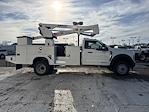 New 2025 Ford F-450 Regular Cab Bucket Truck for sale #C251128 - photo 3