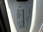New 2025 Ford F-450 Regular Cab Bucket Truck for sale #C251128 - photo 21